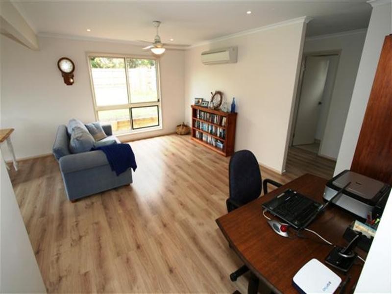 45 Norman Drive, Cowes VIC 3922