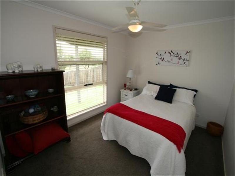 45 Norman Drive, Cowes VIC 3922