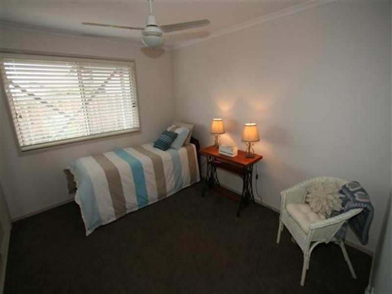 45 Norman Drive, Cowes VIC 3922