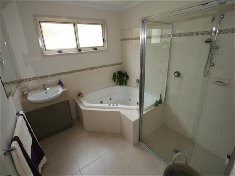 45 Norman Drive, Cowes VIC 3922