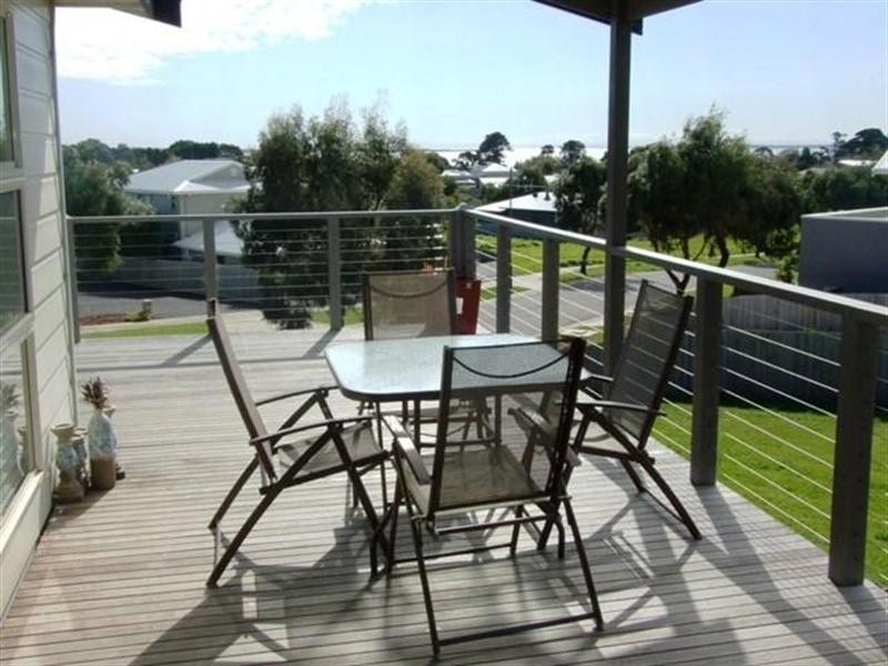 45 Norman Drive, Cowes VIC 3922