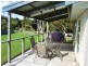 45 Norman Drive, Cowes VIC 3922
