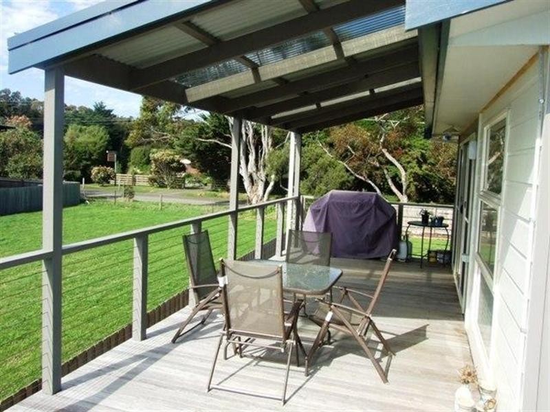 45 Norman Drive, Cowes VIC 3922