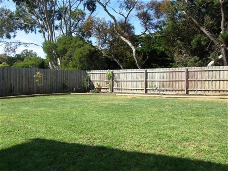 45 Norman Drive, Cowes VIC 3922