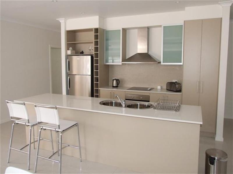 17 Blue Gum Court, Cowes VIC 3922