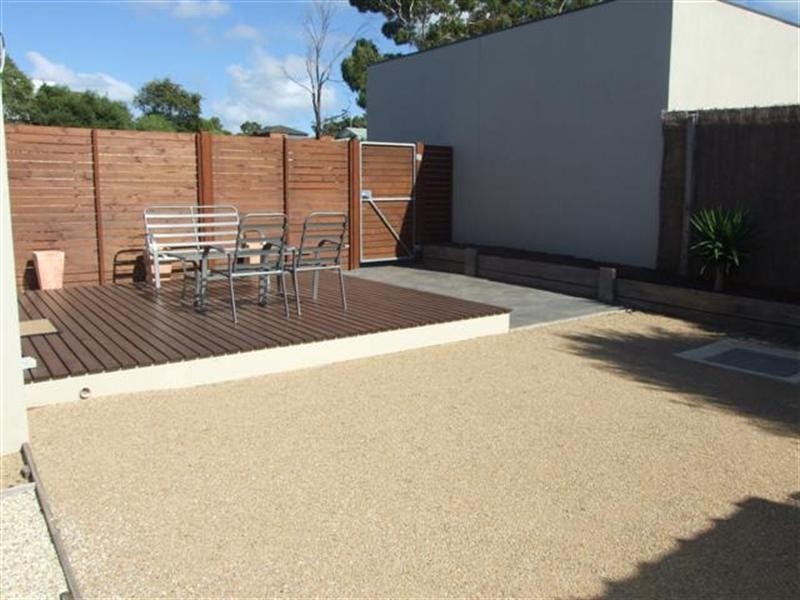 17 Blue Gum Court, Cowes VIC 3922