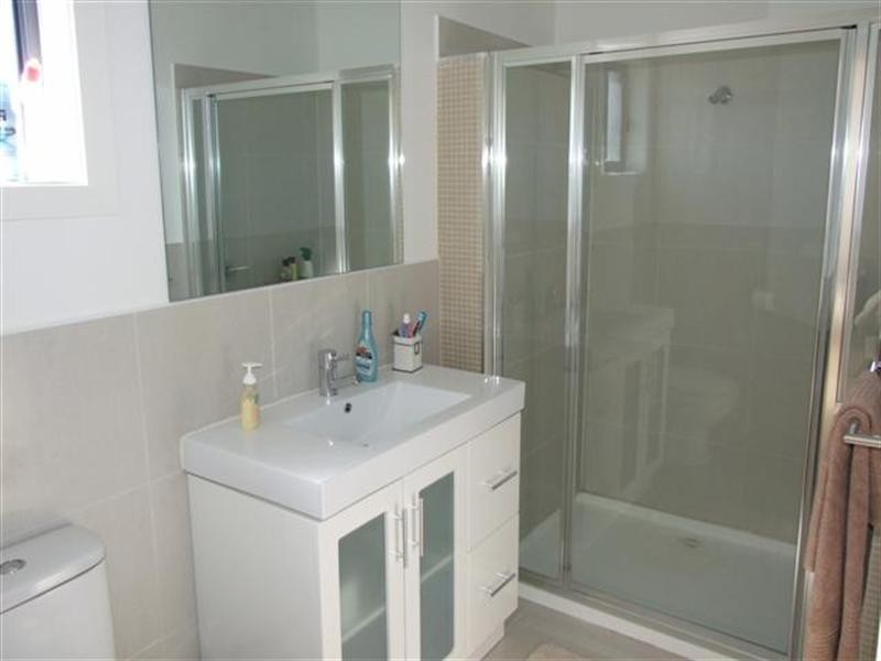 17 Blue Gum Court, Cowes VIC 3922