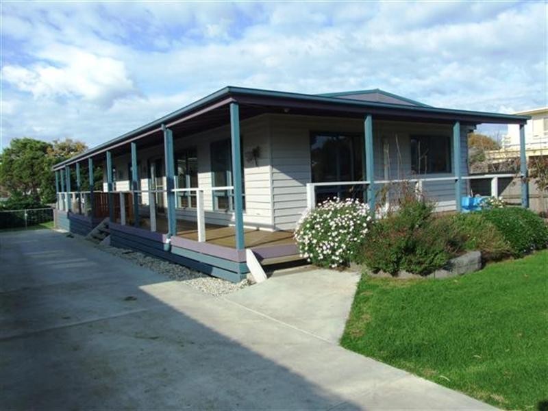 7 Diane Crescent, Wimbledon Heights VIC 3922