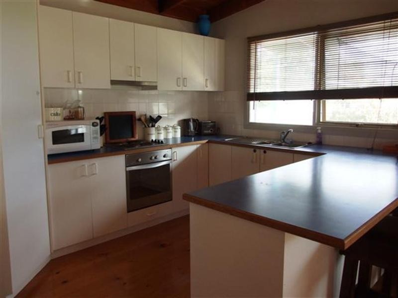 7 Diane Crescent, Wimbledon Heights VIC 3922