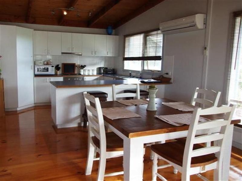 7 Diane Crescent, Wimbledon Heights VIC 3922