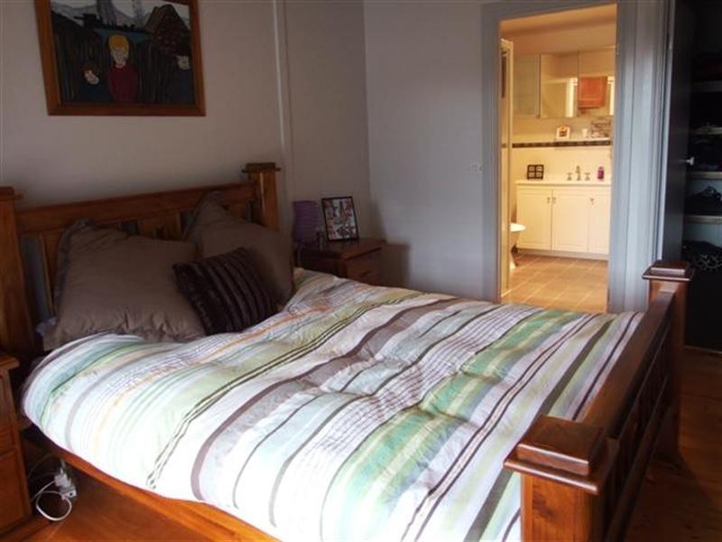 7 Diane Crescent, Wimbledon Heights VIC 3922