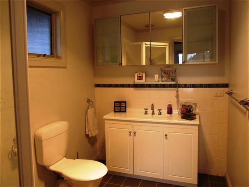 7 Diane Crescent, Wimbledon Heights VIC 3922