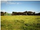 81-99 Graydens Road, Ventnor VIC 3922
