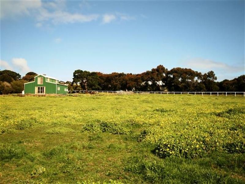 81-99 Graydens Road, Ventnor VIC 3922