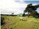 81-99 Graydens Road, Ventnor VIC 3922
