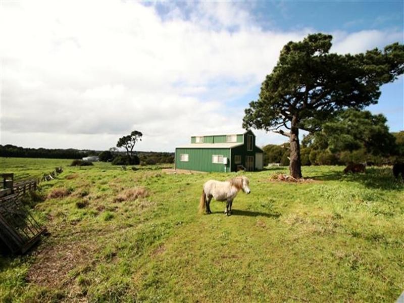 81-99 Graydens Road, Ventnor VIC 3922