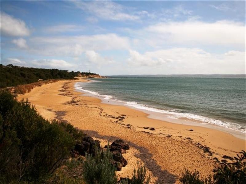 81-99 Graydens Road, Ventnor VIC 3922