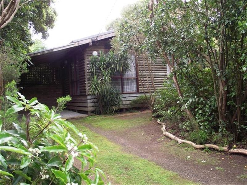 7 French Court, Cowes VIC 3922