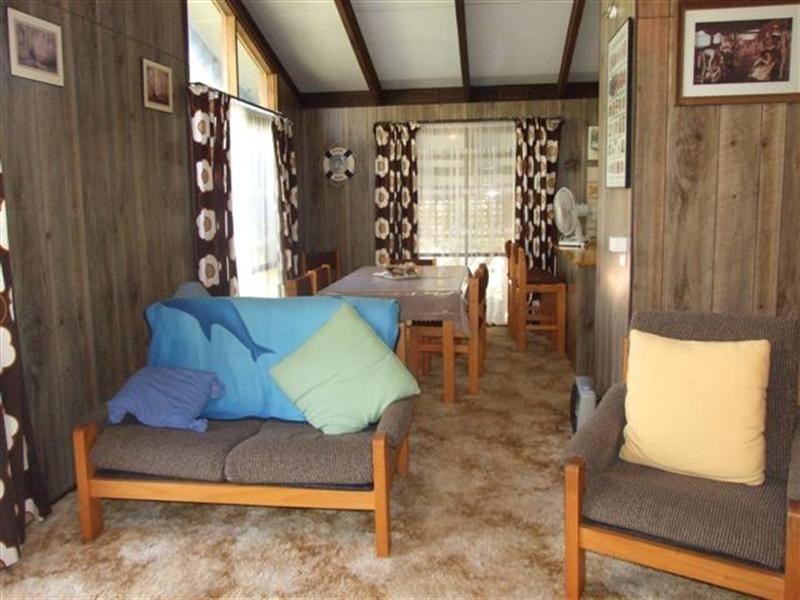 7 French Court, Cowes VIC 3922