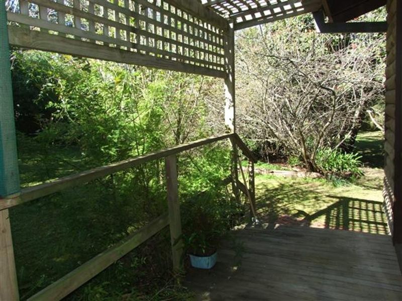 7 French Court, Cowes VIC 3922