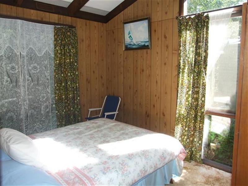 7 French Court, Cowes VIC 3922