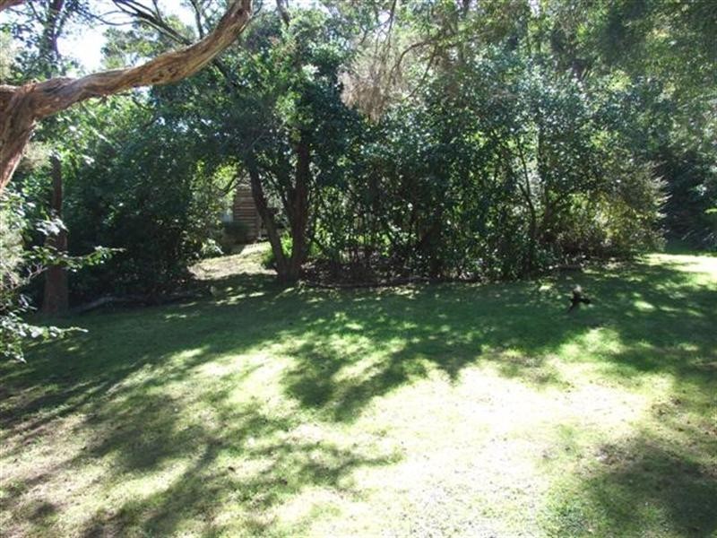 7 French Court, Cowes VIC 3922