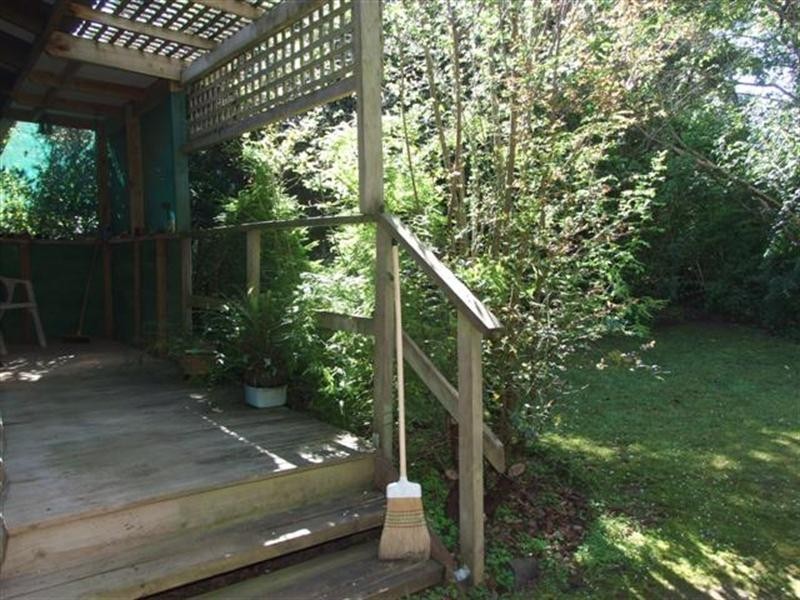 7 French Court, Cowes VIC 3922