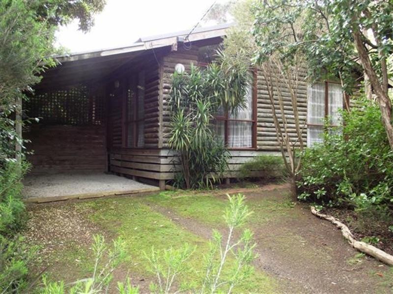 7 French Court, Cowes VIC 3922