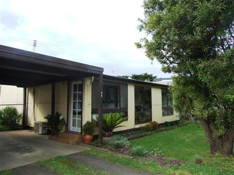 44 Ventnor Road, Cowes VIC 3922