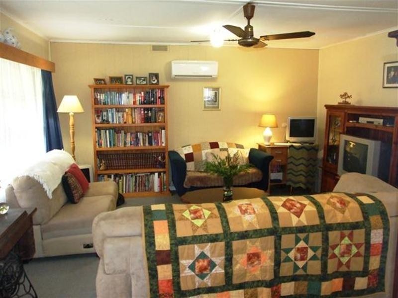 44 Ventnor Road, Cowes VIC 3922