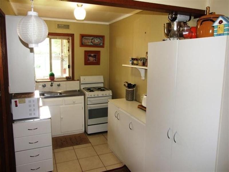 44 Ventnor Road, Cowes VIC 3922