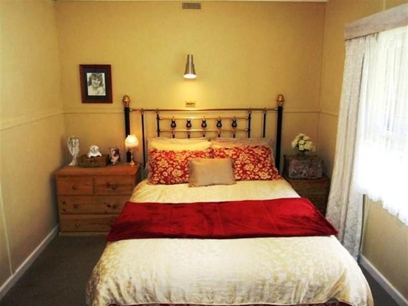 44 Ventnor Road, Cowes VIC 3922