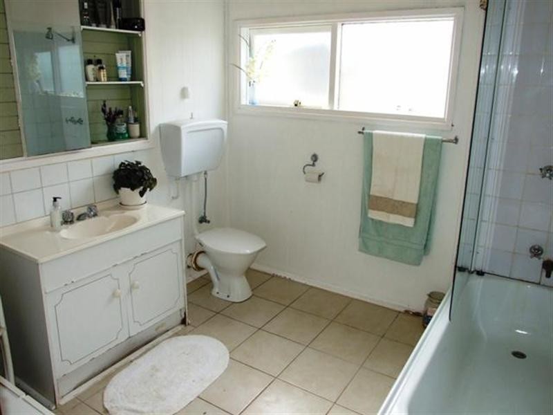 44 Ventnor Road, Cowes VIC 3922