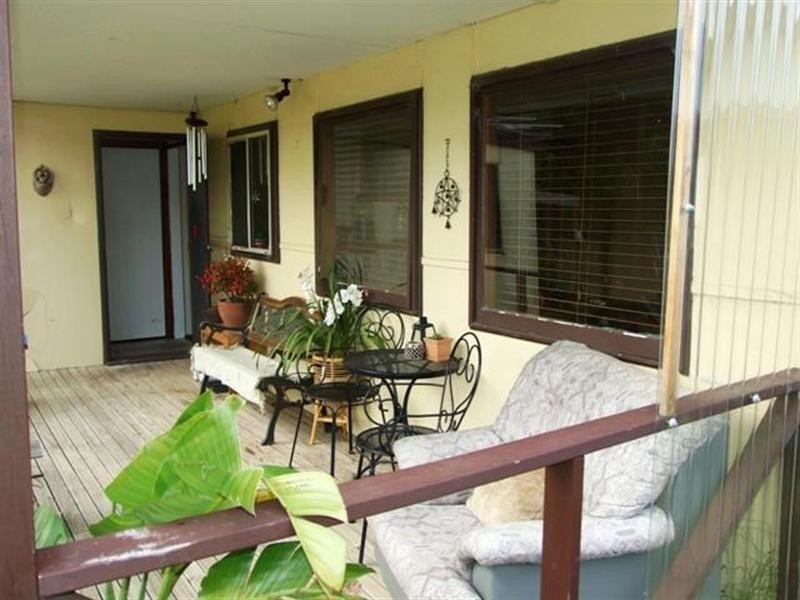 44 Ventnor Road, Cowes VIC 3922