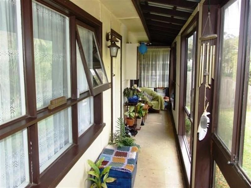 44 Ventnor Road, Cowes VIC 3922