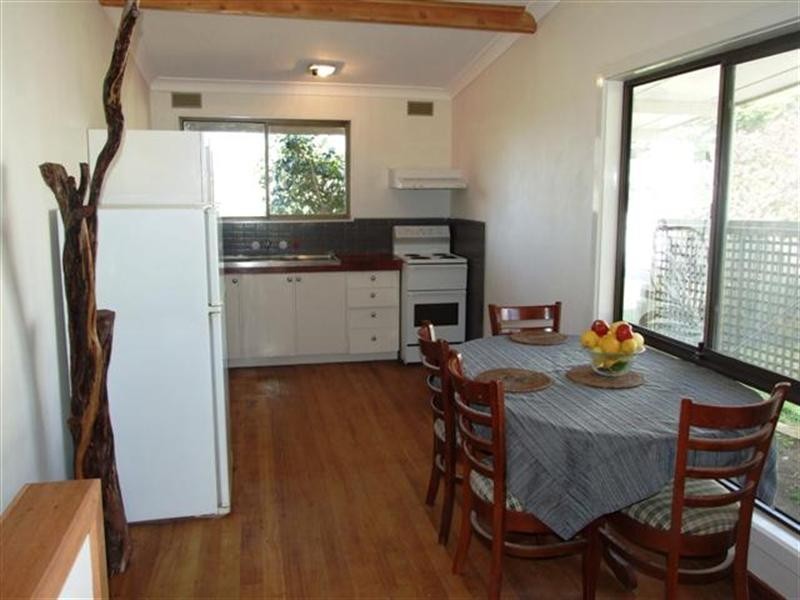 27 Scenic Drive, Cowes VIC 3922