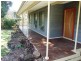 27 Scenic Drive, Cowes VIC 3922