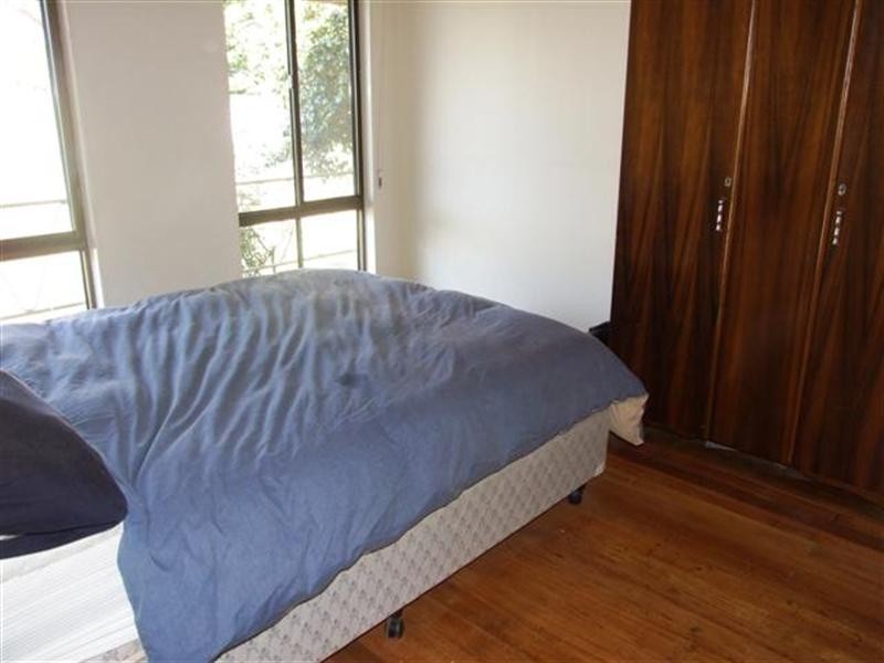 27 Scenic Drive, Cowes VIC 3922