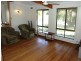 27 Scenic Drive, Cowes VIC 3922