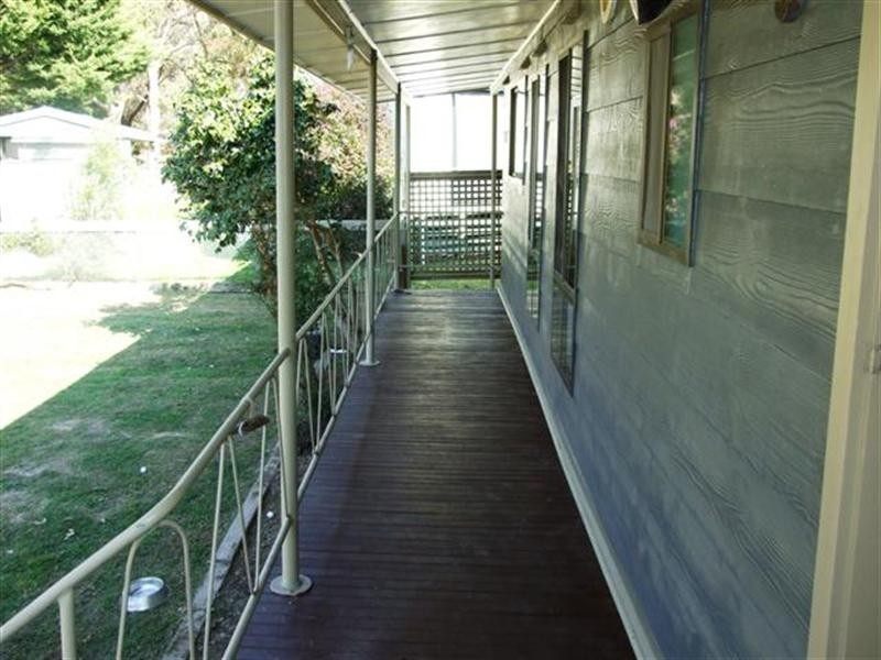 27 Scenic Drive, Cowes VIC 3922