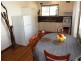 27 Scenic Drive, Cowes VIC 3922