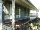 27 Scenic Drive, Cowes VIC 3922