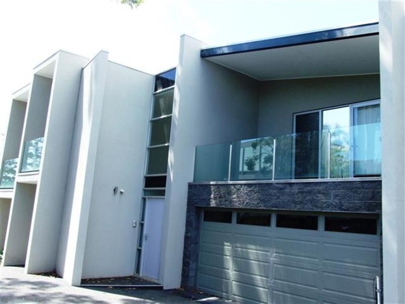 3/14 Steele Street, Cowes VIC 3922