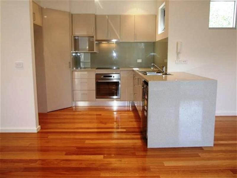 3/14 Steele Street, Cowes VIC 3922