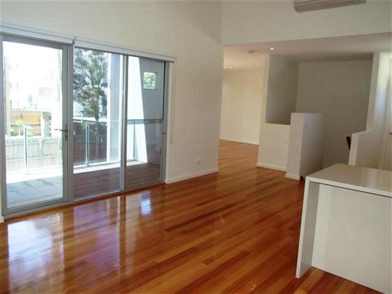 3/14 Steele Street, Cowes VIC 3922