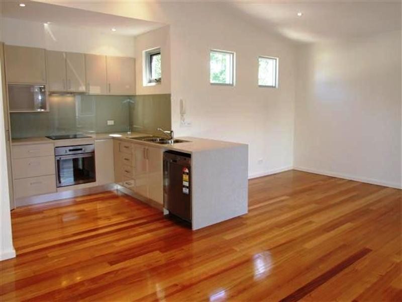 3/14 Steele Street, Cowes VIC 3922