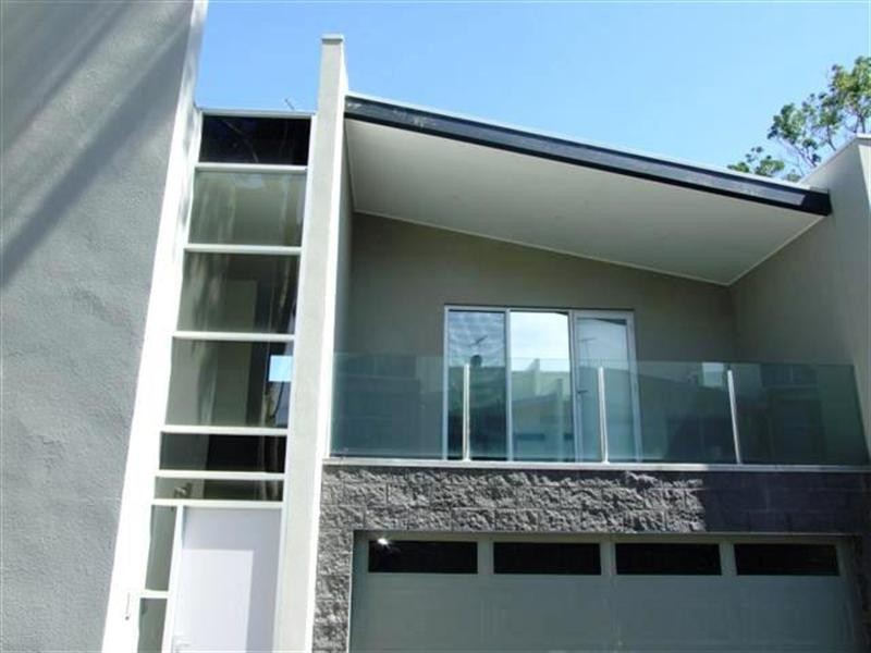 3/14 Steele Street, Cowes VIC 3922