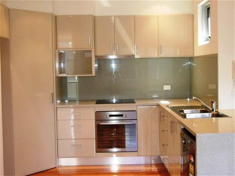 3/14 Steele Street, Cowes VIC 3922