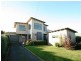 11 Beach Crescent, Newhaven VIC 3925