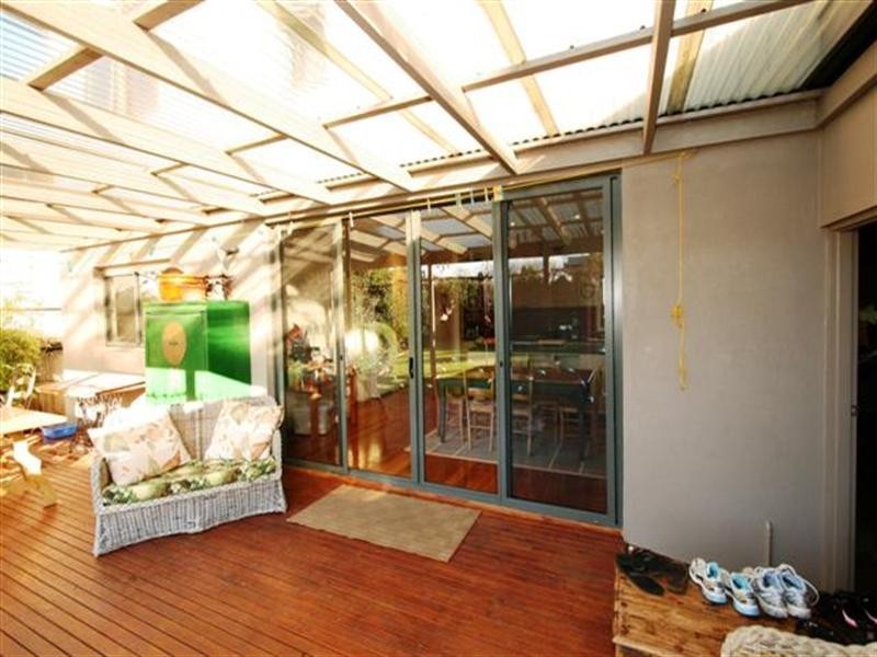 11 Beach Crescent, Newhaven VIC 3925